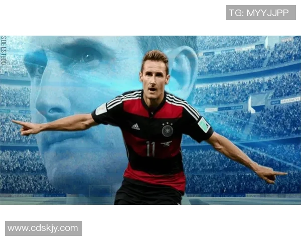 世界杯百大足球巨星风采揭秘 他们的传奇故事与不朽荣耀