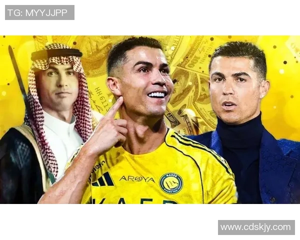 全球足球巨星财富排行榜 揭示最富有的球员背后的财富秘密