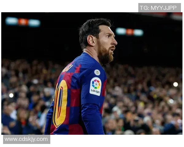 全球十大足球巨星排名揭晓，谁是当今足坛的顶级球员