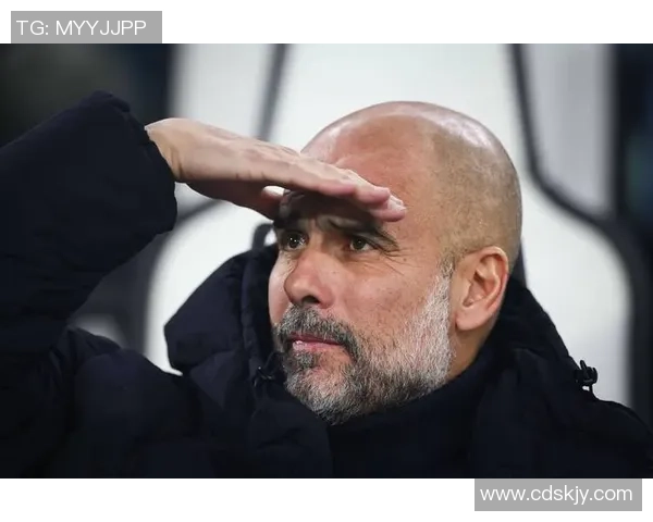 曼联球员足球之外最崇拜的偶像是谁探寻他们的灵感与人生选择