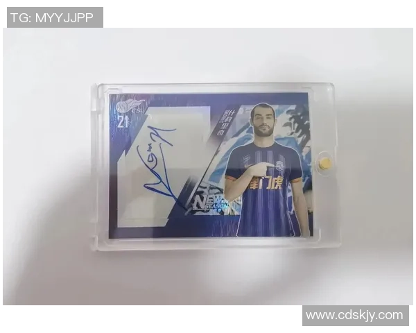 球星卡足球小卖部购买指南 打造你的珍藏系列与投资机会