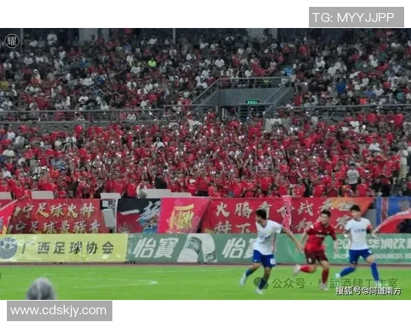 秋风引领绿茵传奇再起足球之路见证荣耀与拼搏的永恒奋斗