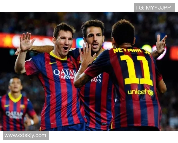 足球四大天王的传奇对决与荣耀时刻解析