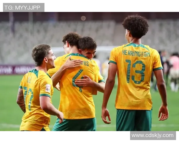 如何在足球队中宣布退役并顺利退出成为球星的正确步骤