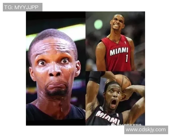 球星足球场上搞笑瞬间大盘点,笑料百出让你捧腹大笑