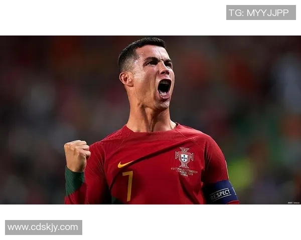 足球巨星二选一挑战 谁将成为最强之王的顶尖之选