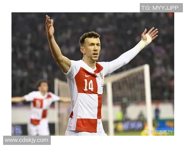 金砖足球巨星卡佩里西奇：从冷门到焦点的崛起之路